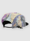 Coal Bridger Cap