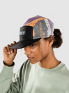 Coal Bridger Cap