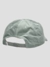 Coal Encore Casquette