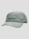 Coal Encore Casquette