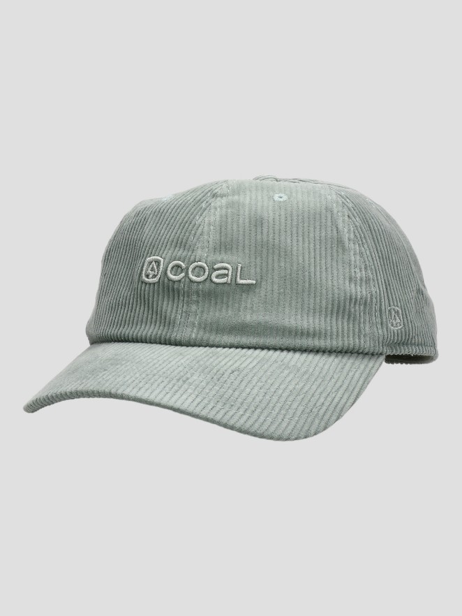 Coal Encore Casquette