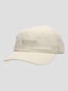 Coal Encore Casquette