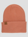 Coal Pearl Beanie