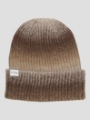 Coal Cassey Beanie