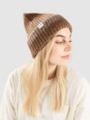 Coal Cassey Beanie