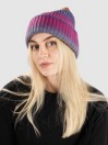 Coal Cassey Beanie