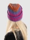 Coal Cassey Beanie
