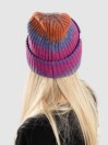 Coal Cassey Beanie