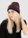 Coal Weston Beanie