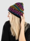 Coal Weston Beanie