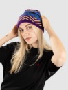 Coal Weston Beanie