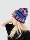 Coal Weston Gorro
