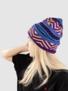 Coal Weston Beanie