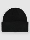 Coal Frena Beanie