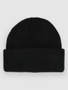 Coal Frena Beanie