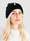 Coal Frena Beanie