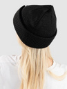 Coal Frena Beanie