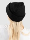 Coal Frena Beanie