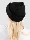 Coal Frena Beanie