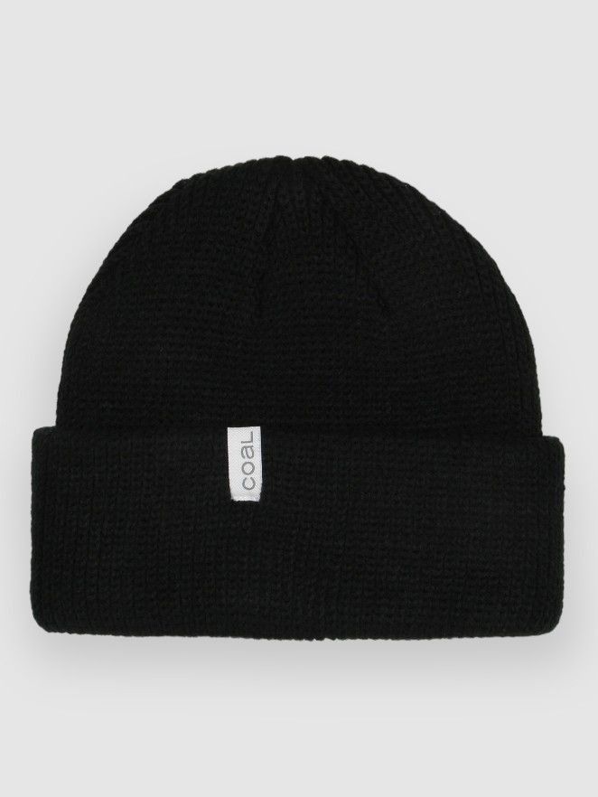 Coal Frena Beanie