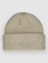 Coal Frena Beanie
