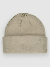 Coal Frena Beanie