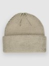 Coal Frena Beanie