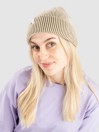 Coal Frena Beanie