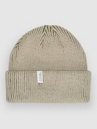 Coal Frena Beanie
