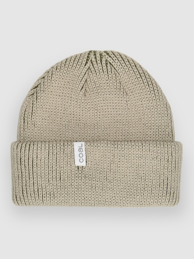 Coal Frena Beanie