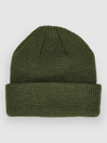 Coal Frena Beanie