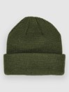 Coal Frena Beanie