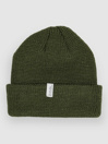 Coal Frena Beanie