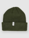 Coal Frena Beanie