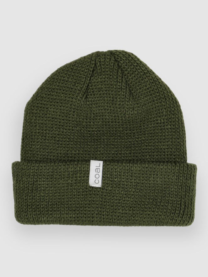 Coal Frena Beanie