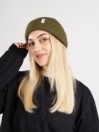 Coal Frena Beanie