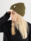 Coal Frena Beanie