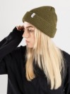 Coal Frena Beanie