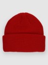 Coal Frena Beanie