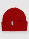 Coal Frena Beanie