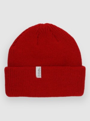 Coal Frena Gorro