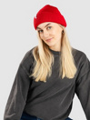 Coal Frena Gorro