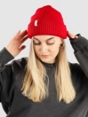 Coal Frena Beanie