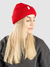 Coal Frena Gorro