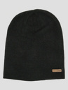 Coal Julietta Gorro