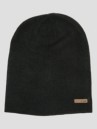 Coal Julietta Gorro