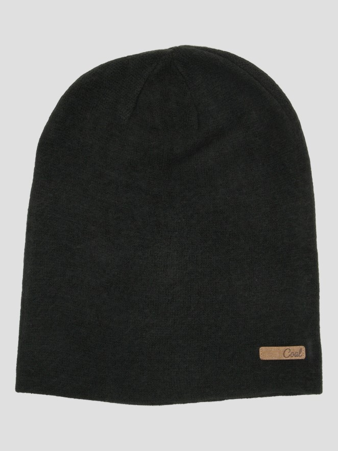 Coal Julietta Beanie