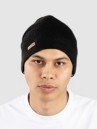 Coal Julietta Gorro
