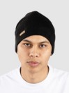 Coal Julietta Beanie