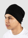 Coal Julietta Gorro